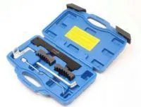set alata za fazu motora opel 1.6, 1.8 - slika 3