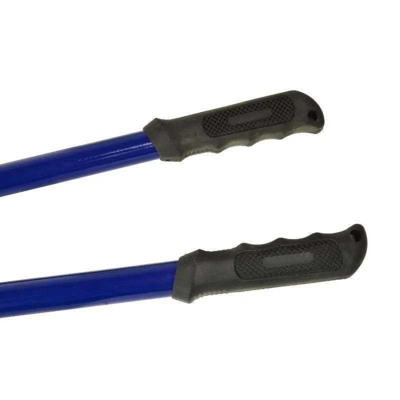 kliješta za rezanje armature a tip 30" - slika 3