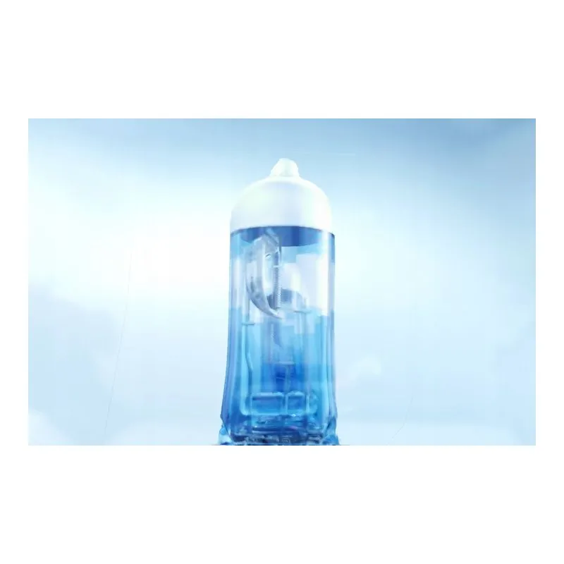 žarulja 12v h4 osram - slika 2