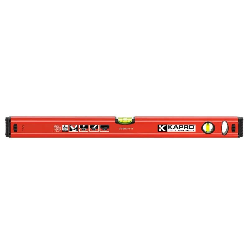 magnetna libela 80cm - slika 3