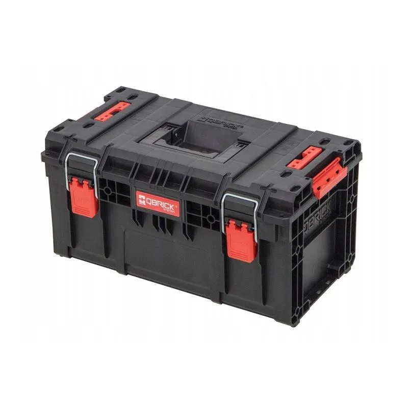 set qbrick system prime 1 - slika 5