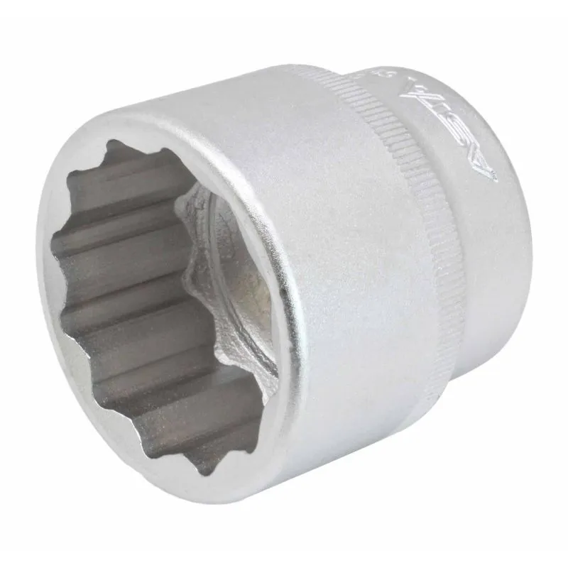 nasadni ključ 1/2" 38mm - slika 3