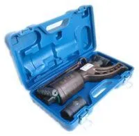 multiplikator, 1" - slika 2