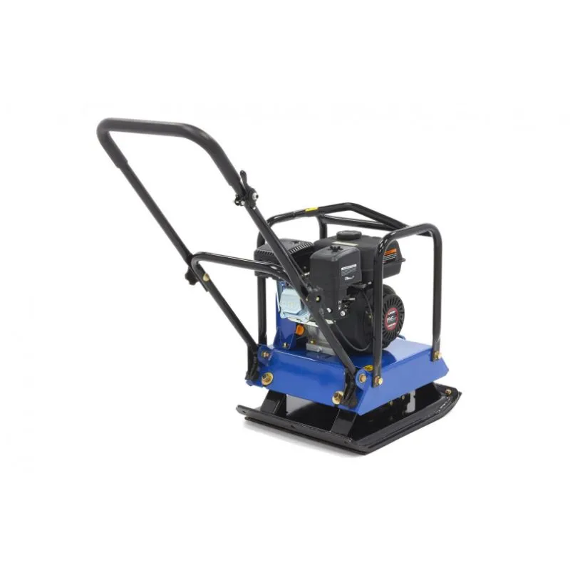 vibro ploča 2,8 ks 15000 n - slika 2