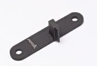 set alata za fazu motora land rover i range rover 3.6 - slika 4