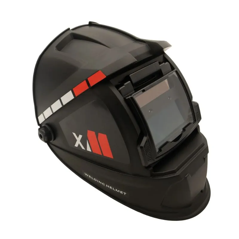 fireshield 400 plus kaciga za zavarivanje - slika 3