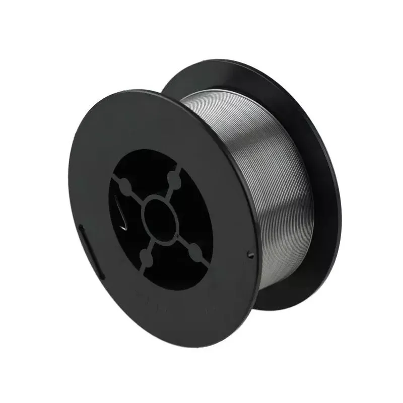 inverterski apar za zavarivanje igbt, mig/mag, mma, tig, 120a - slika 3