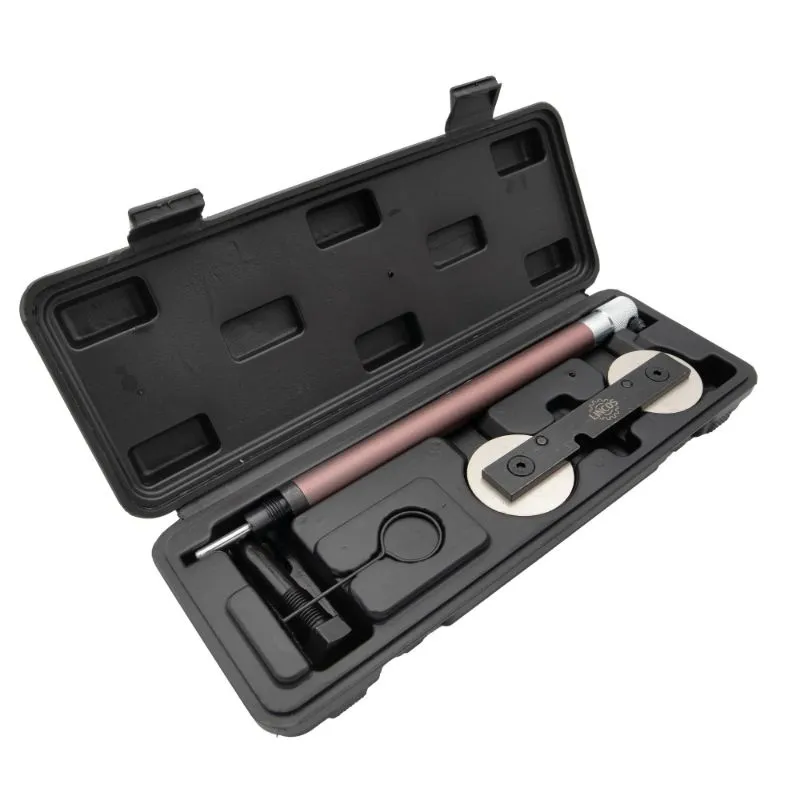 set za razvod motora vw, audi, skoda, seat - slika 2