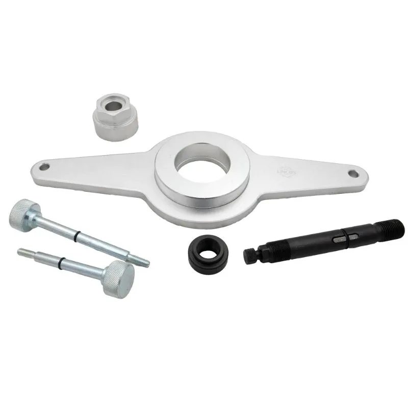 set alata za držanje prigušivača vibracija za vag 1.8/2.0 tfsi motore - slika 4