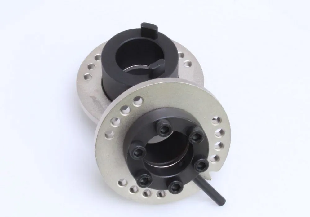 set alata za fazu motora ford 1.0 gtdi - slika 3