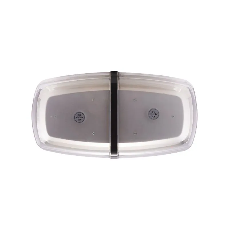 led mini svjetlosna traka, magnetna, 305 mm - slika 5