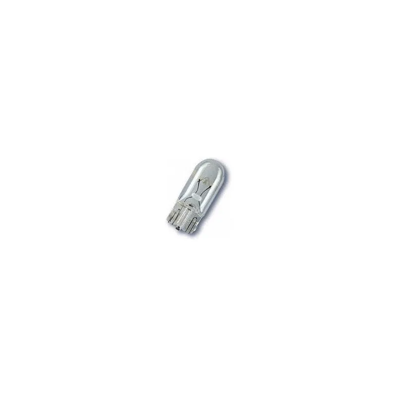 Osram žarulja W5W 12V/5W - Prelog