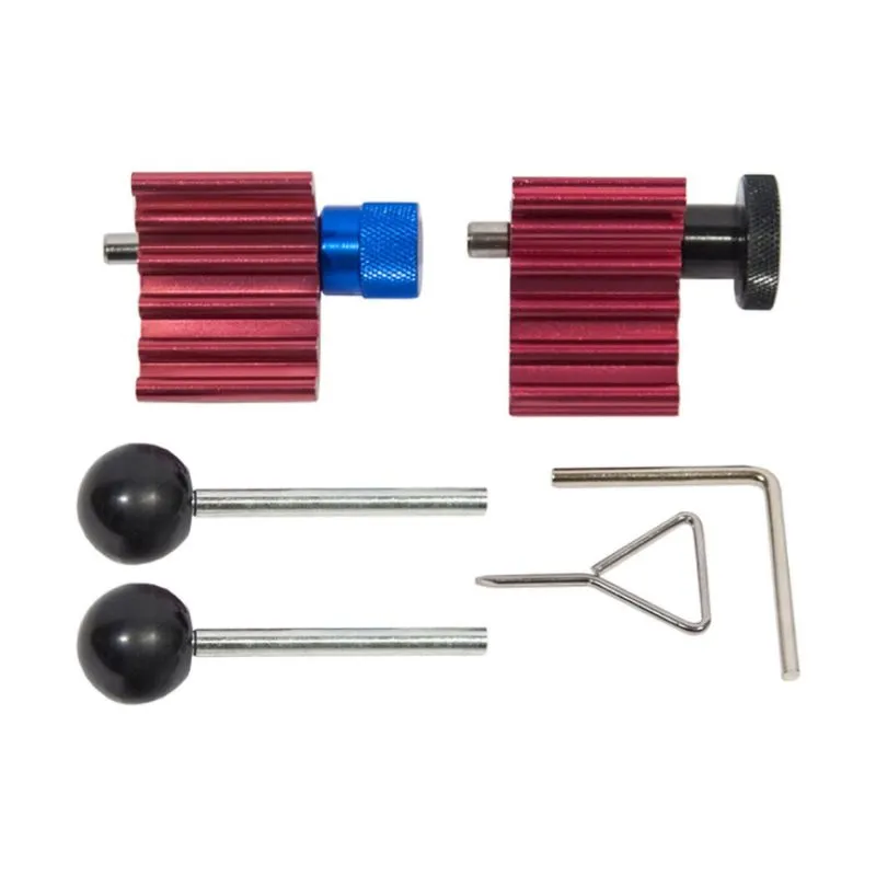 Set alata za fazu motora VW ,AUDI, 2.0 TDI - Prelog