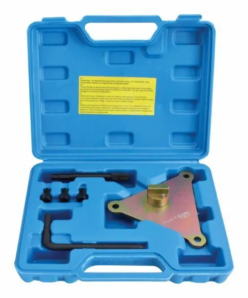 Set alata za razvod motora, FIAT/LANCIA/ALFA ROMEO 0.9 L - Prelog