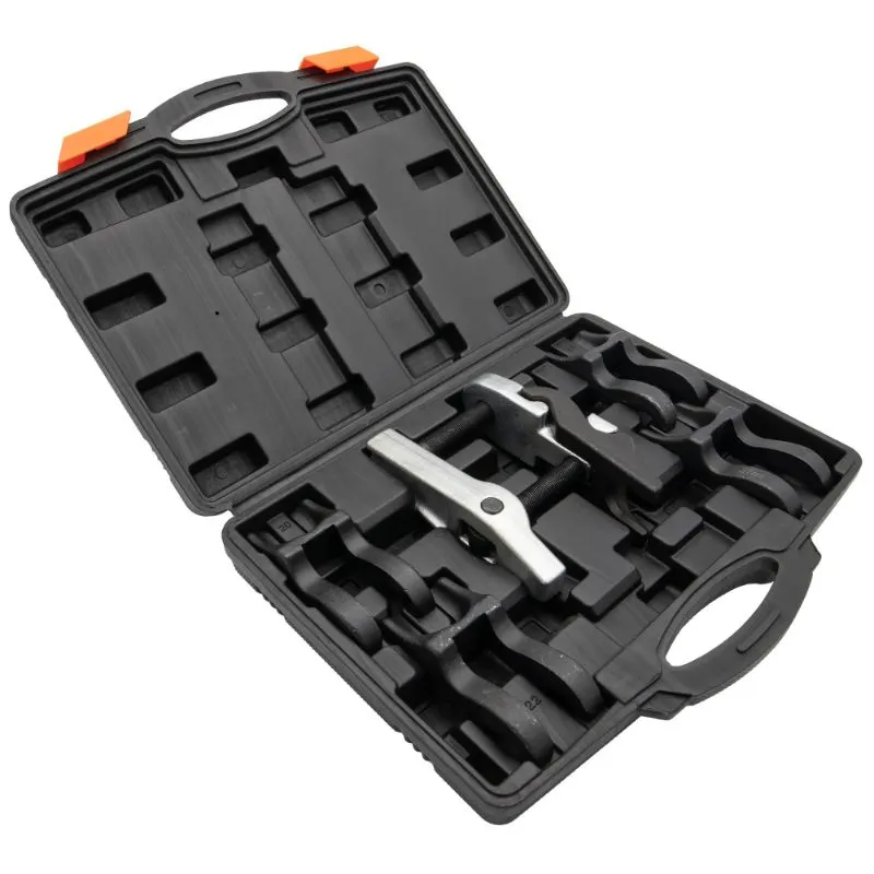 izvlakač za kruglični zglob 20, 22, 24, 27, 30 mm - slika 2
