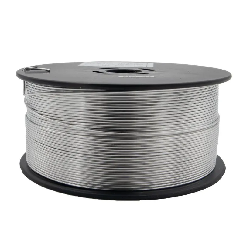 sai 5356 mig žica za zavarivanje aluminija, 1,0 mm - slika 3