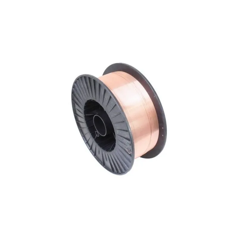 Žica za zavarivanje 0.8 mm x 5 kg - Prelog