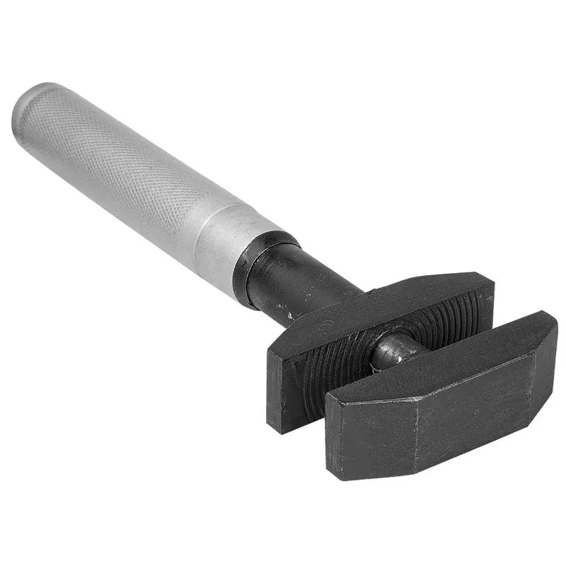 podesivi francuski ključ 45x250 mm - slika 4