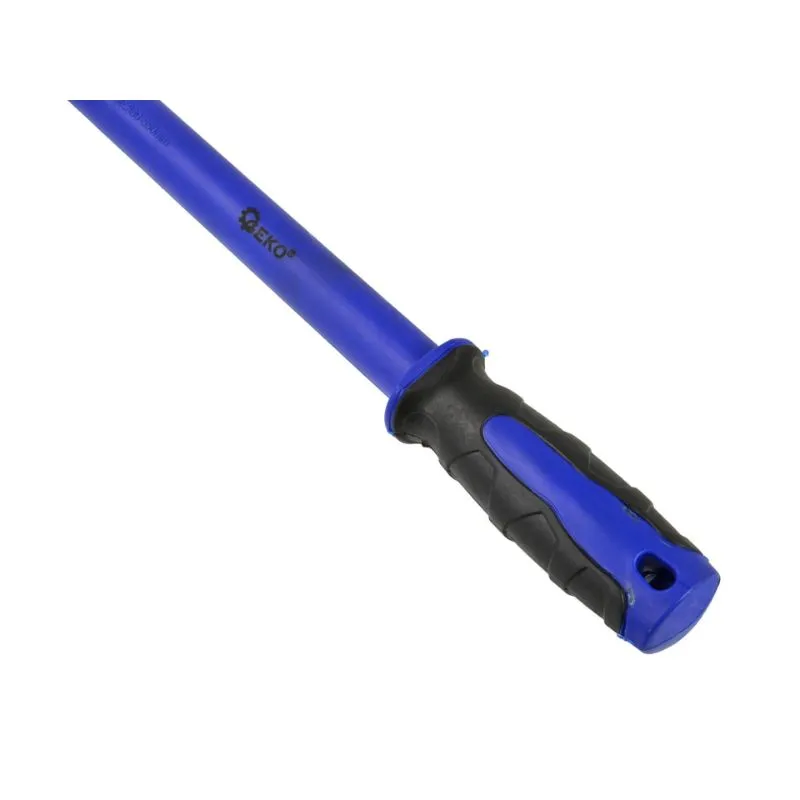 teleskopski nasadni ključ 17 x 19mm, 21 x 23 mm - slika 8