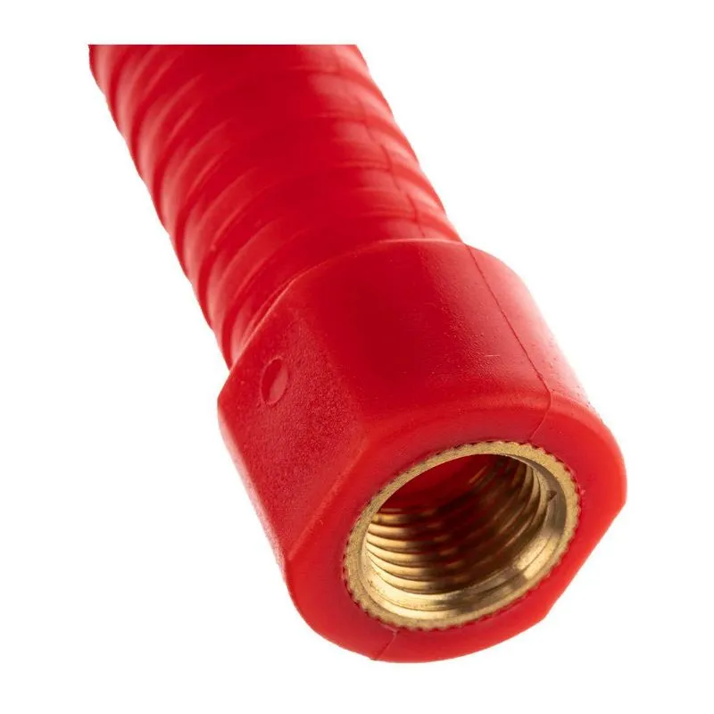 pneumatski pištolj za ispuhivanje 100mm - slika 4