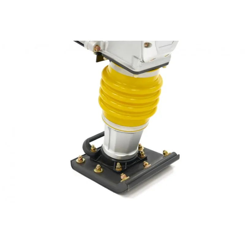 profesionalni vibro nabijač od 6,5 hp, mjerač vibracija, 13,7 kn - slika 7