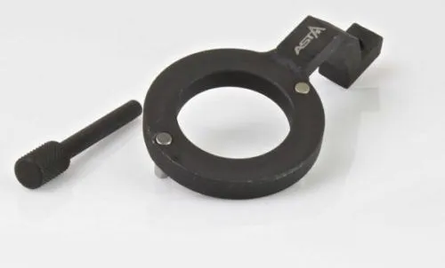 Set alata za fazu motora JLR 3.0D - Prelog