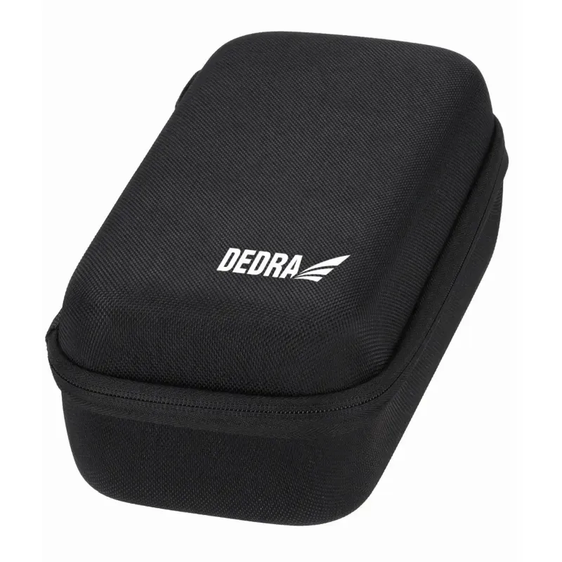 powerbank s funkcijom pokretanja motora 16000mah, lcd - slika 2