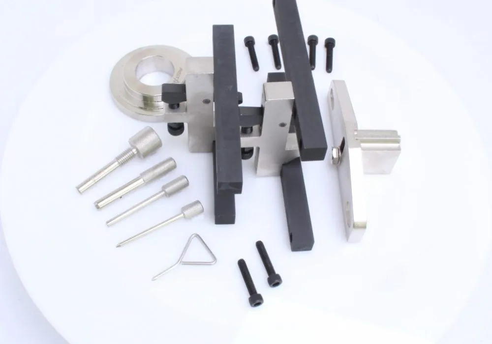 set alata za fazu motora 1.0 gtdi - slika 2