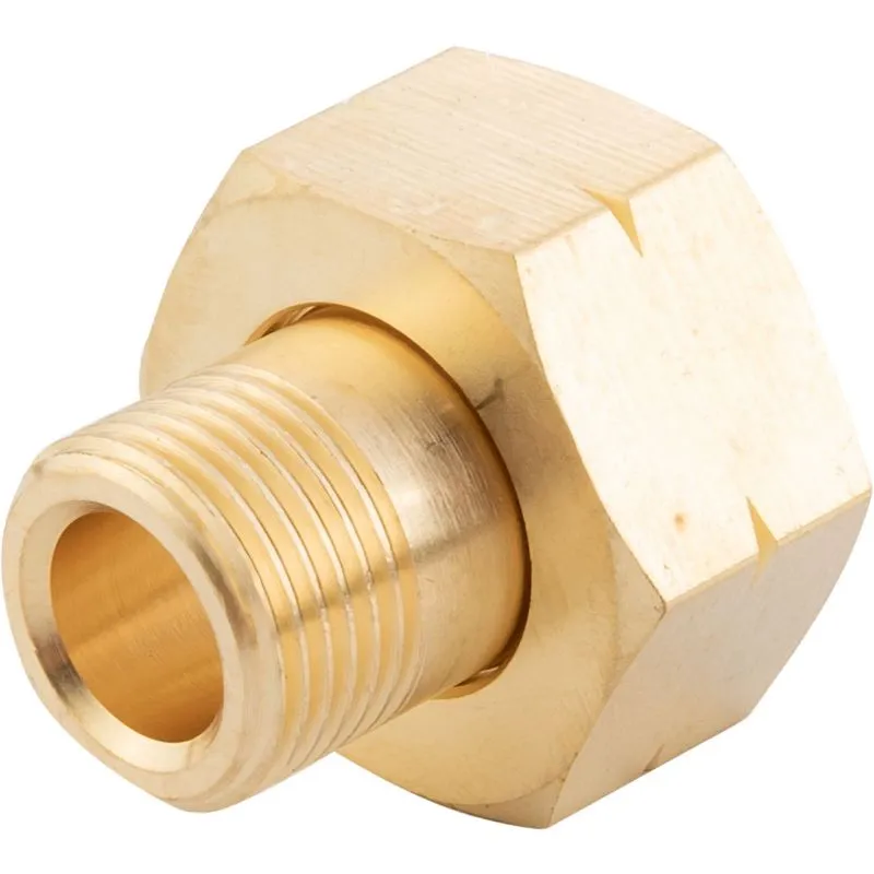 plinski plamenik s 5 m cijevi 50/560 mm - slika 21