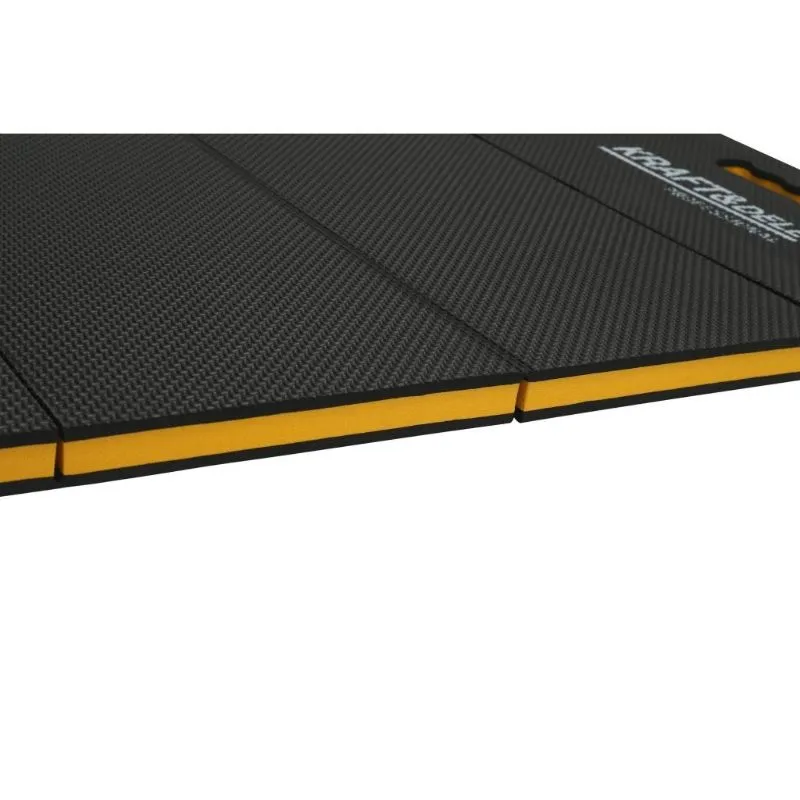 radionička prostirka 1200 x 400 x 25 mm - slika 6