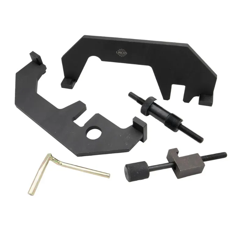 set alata za fazu motora za bmw n62/n73 - slika 4
