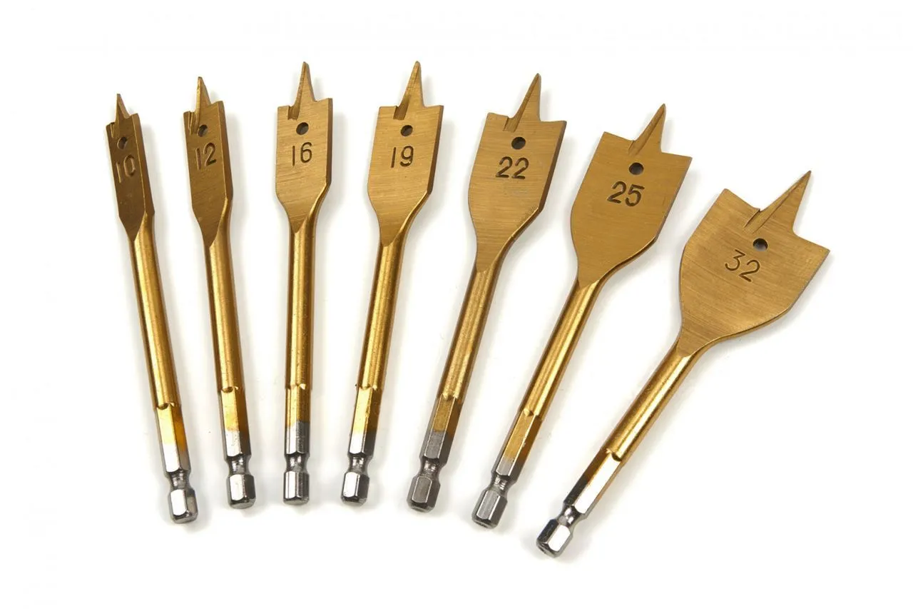 set svrdla 10 - 32 mm - slika 6
