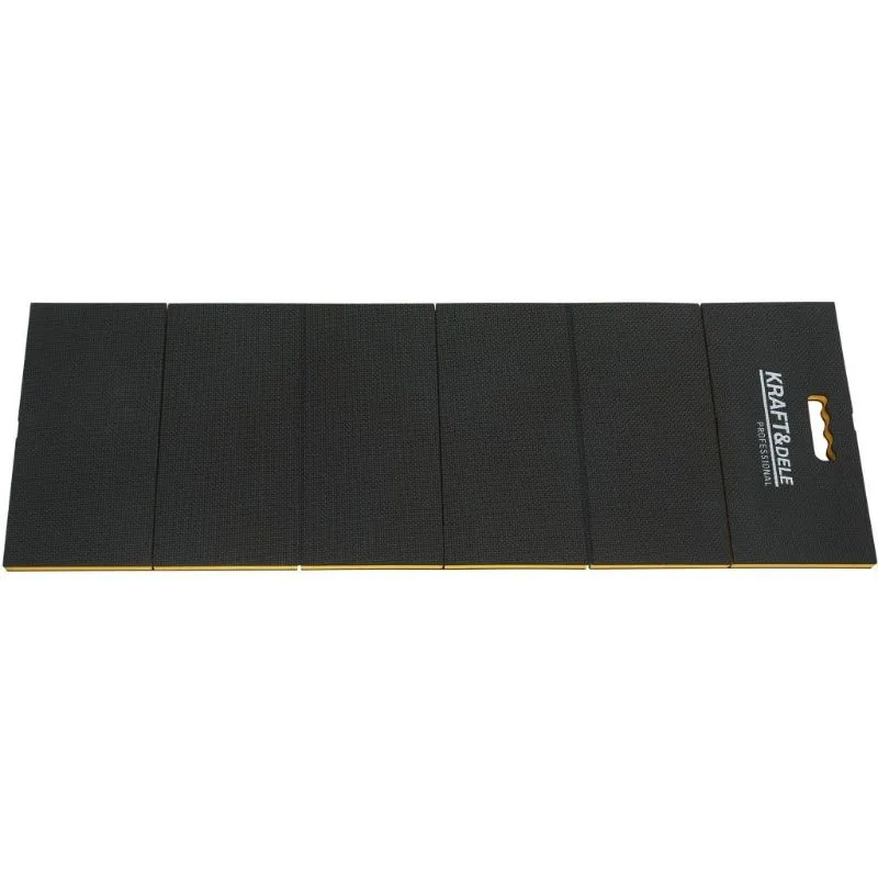 radionička prostirka 1200 x 400 x 25 mm - slika 7