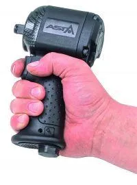 pneumatski pištolj 1/2" 850nm - slika 3