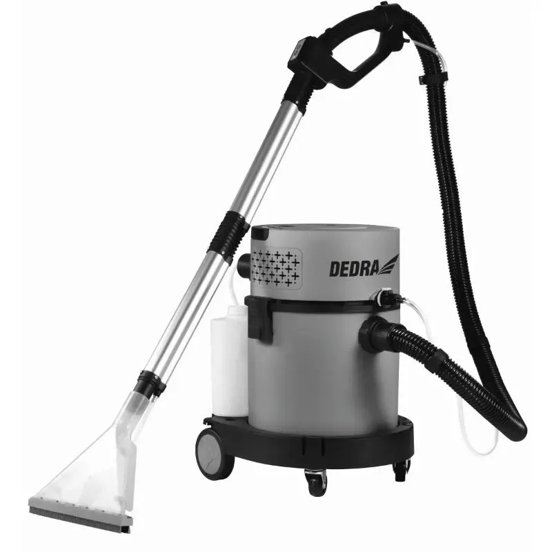 mokro suhi usisavač 2u1, 1200w - slika 2