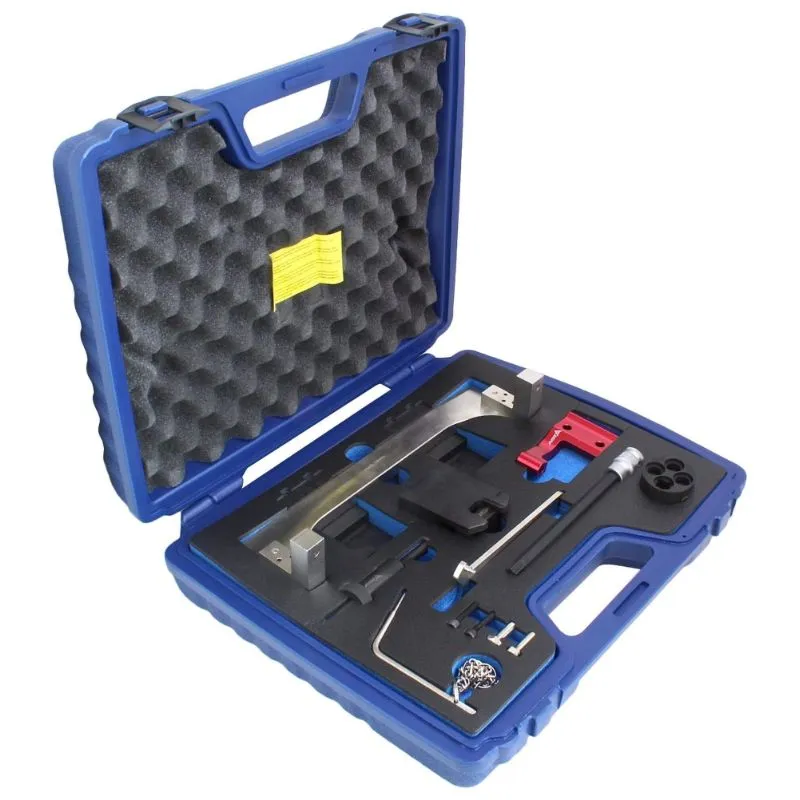 Set alata za fazu motora BMW/Mini B38,B46,B48 - Prelog