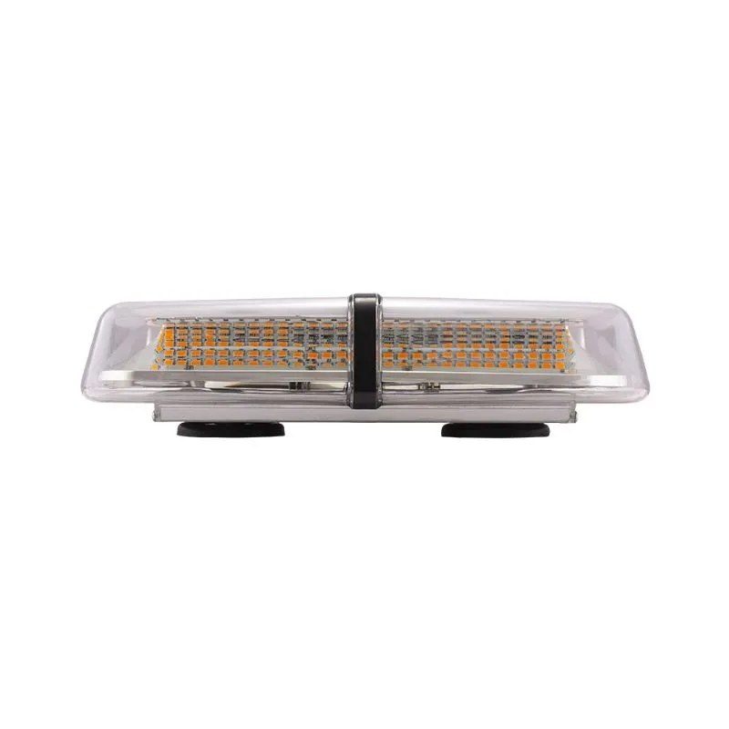 led mini svjetlosna traka, magnetna, 305 mm - slika 4