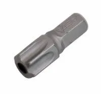 nasadni ključ bit 8mm x 30mm, th 55 - slika 3