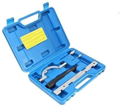 Set alata za fazu motora Gm - Prelog