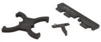 set alata za fazu motora ford - slika 3