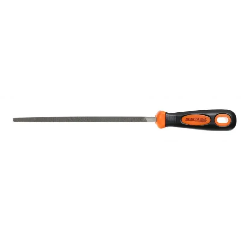 set metalnih turpija - slika 3