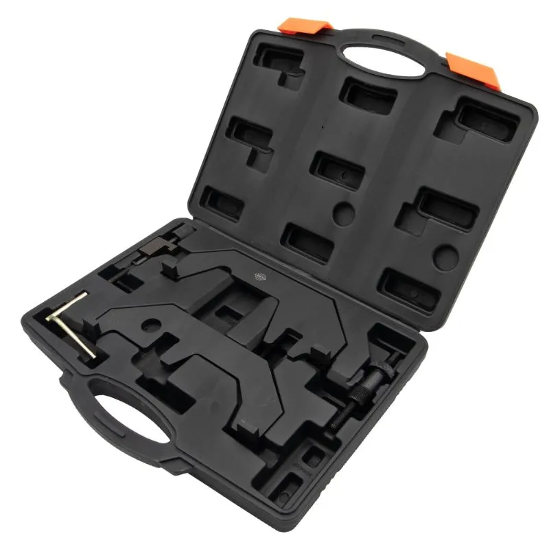Set alata za fazu motora za BMW N62/N73 - Prelog