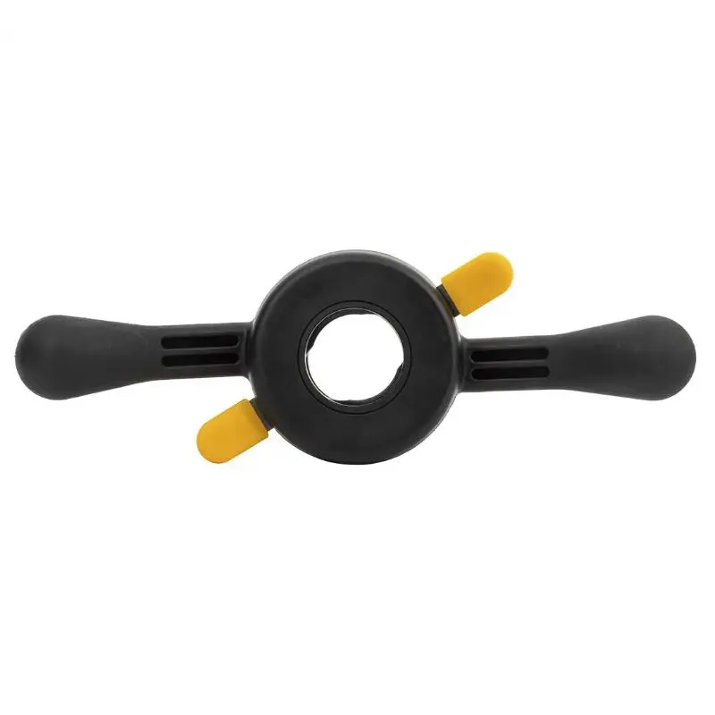 brzozatezna matica fi 40x4 - slika 2