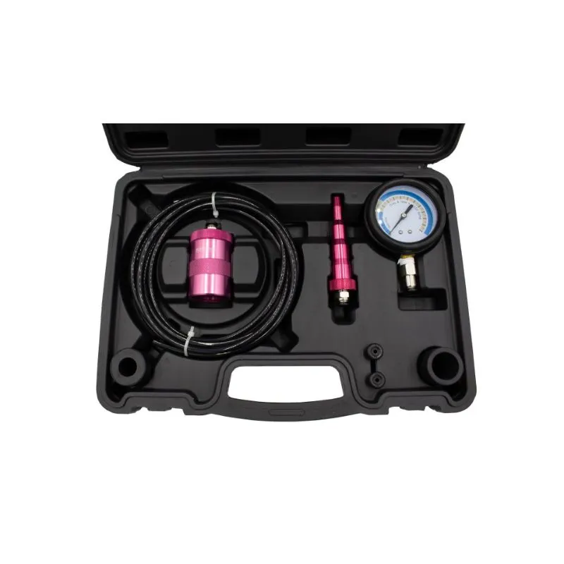 tester pumpe vode - slika 2