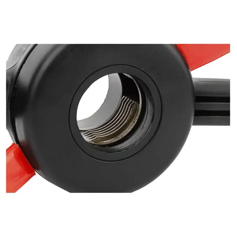 brzozatezna matica fi 38x3 - slika 9