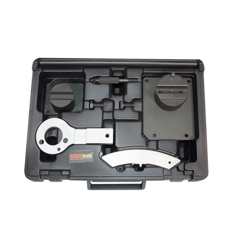 Set alata za fazu motora Alfra Romeo, Lancia 1.75TBi - Prelog