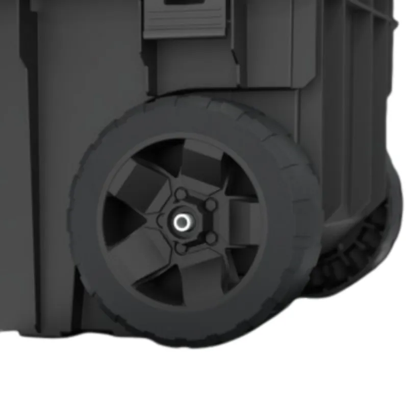 qbrick system one kolica vario - slika 6