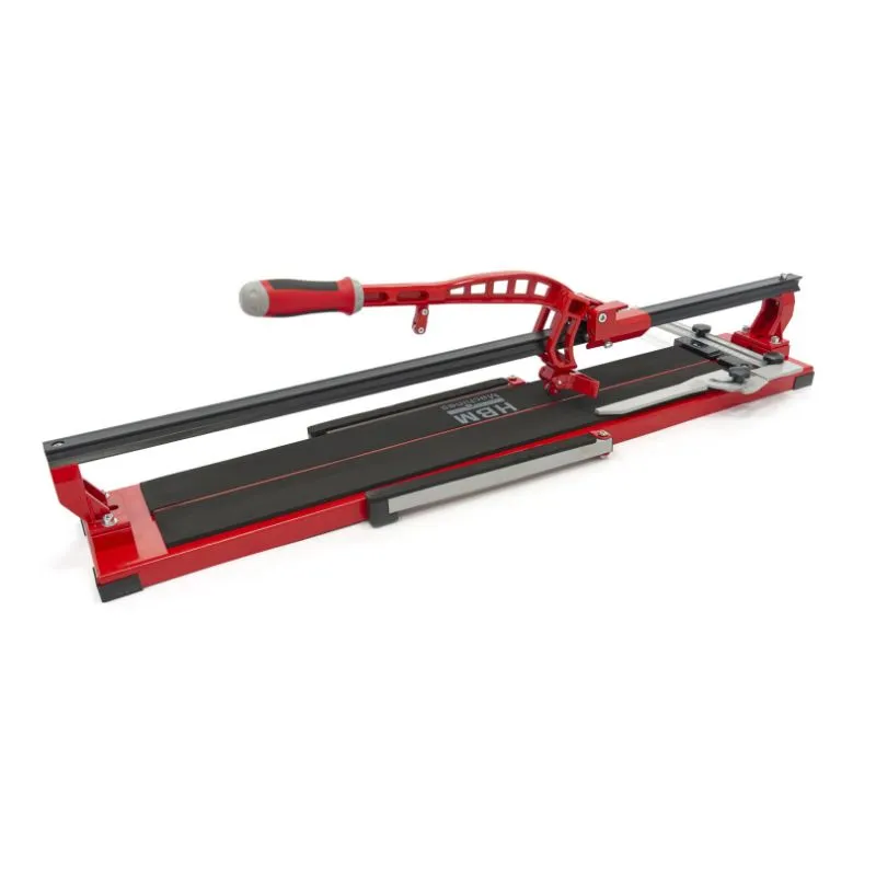 alat za rezanje pločica 1200mm - slika 6