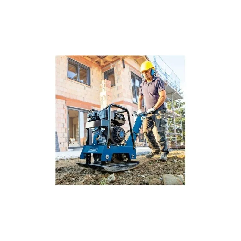 vibro nabijač hp3000s 9ks - slika 2