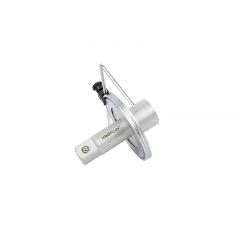 stupanj zatezanja 3/4" - slika 2